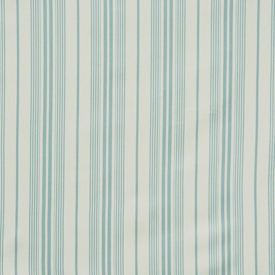 Wyndhurst # 640 Fleet by Maxwell Fabric Home & Garden-Act Vi 100% OUTDURA SOLUTION-DYED ACRYLIC USA V-6" 54" - Fabric Carolina -