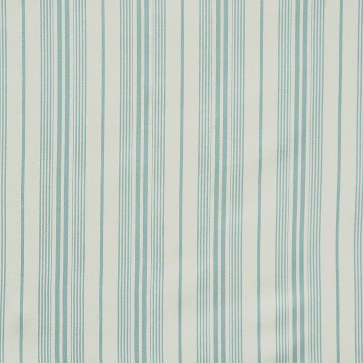 Wyndhurst # 640 Fleet by Maxwell Fabric Home & Garden-Act Vi 100% OUTDURA SOLUTION-DYED ACRYLIC USA V-6" 54" - Fabric Carolina -