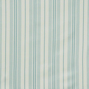 Wyndhurst # 640 Fleet by Maxwell Fabric