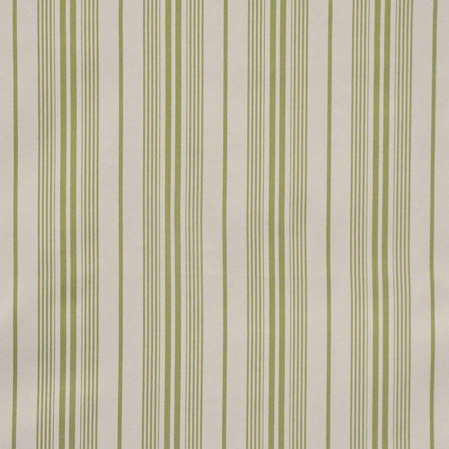 Wyndhurst # 645 Pesto by Maxwell Fabric Home & Garden-Act Vi 100% OUTDURA SOLUTION-DYED ACRYLIC USA V-6" 54" - Fabric Carolina -