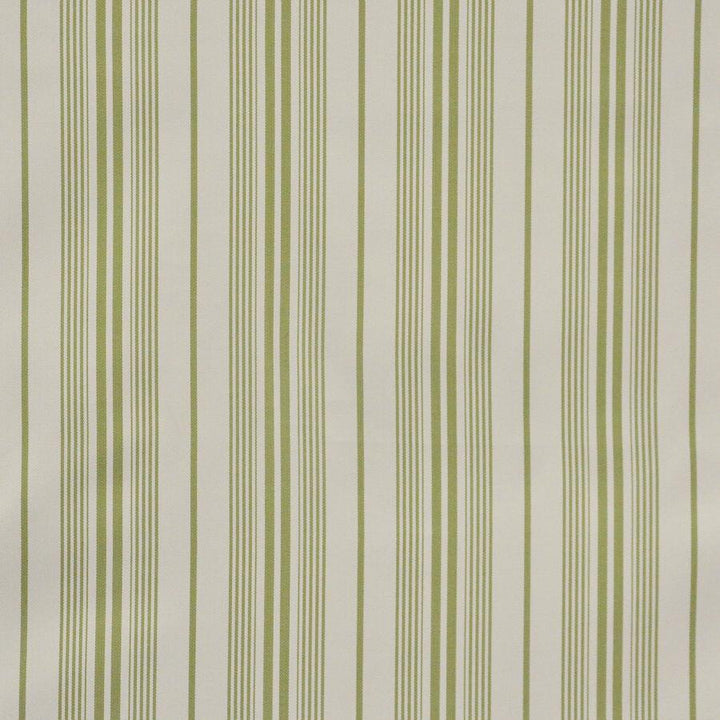 Wyndhurst # 645 Pesto by Maxwell Fabric Home & Garden-Act Vi 100% OUTDURA SOLUTION-DYED ACRYLIC USA V-6" 54" - Fabric Carolina -