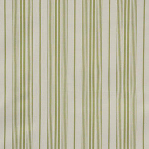 Wyndhurst # 645 Pesto by Maxwell Fabric