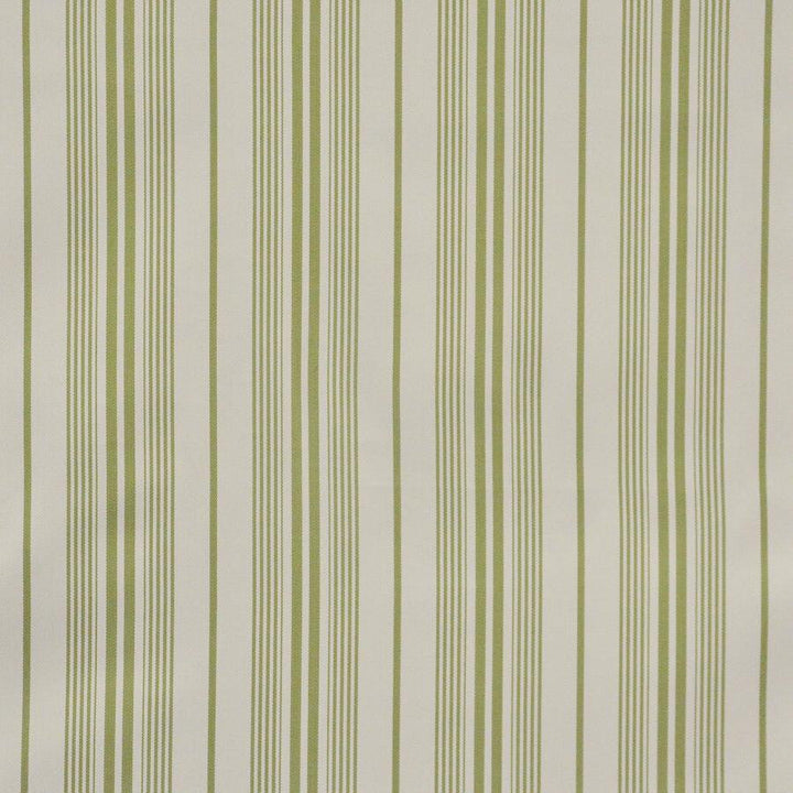 Wyndhurst # 645 Pesto by Maxwell Designer Fabric Home & Garden-Act Vi 100% OUTDURA SOLUTION-DYED ACRYLIC USA V-6" 54" - Swanky Fabrics -