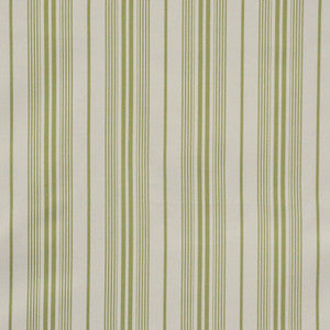 Wyndhurst # 645 Pesto by Maxwell Fabric