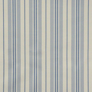 Wyndhurst # 649 Sea by Maxwell Fabric
