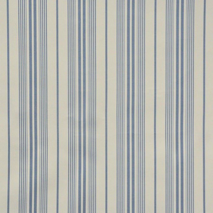 Wyndhurst # 649 Sea by Maxwell Fabric Home & Garden-Act Vi 100% OUTDURA SOLUTION-DYED ACRYLIC USA V-6" 54" - Fabric Carolina -
