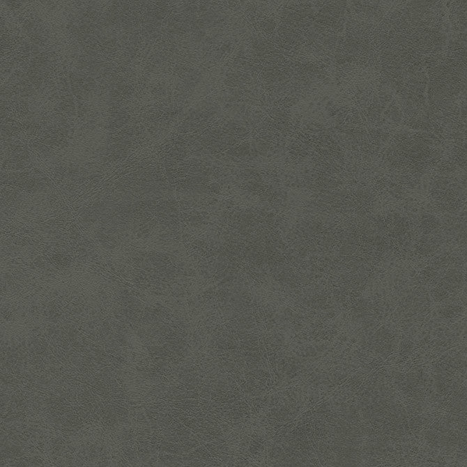 Warden-Nj # 1000 Cobblestone by Maxwell Designer Fabric Memos Only-Coated Fabrics FACE: 100% PVC
BACKING: 100% POLYESTER KOREA 54" - Swanky Fabrics -