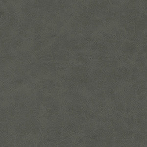 Warden-Nj # 1000 Cobblestone by Maxwell Fabric