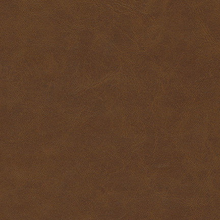 Warden-Nj # 1001 Saddle by Maxwell Designer Fabric Memos Only-Coated Fabrics FACE: 100% PVC
BACKING: 100% POLYESTER KOREA 54" - Swanky Fabrics -