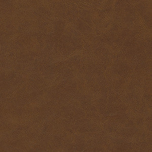 Warden-Nj # 1001 Saddle by Maxwell Fabric