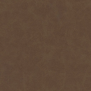 Warden-Nj # 1002 Thoroughbred by Maxwell Fabric