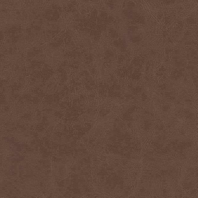 Warden-Nj # 1002 Thoroughbred by Maxwell Designer Fabric Memos Only-Coated Fabrics FACE: 100% PVC
BACKING: 100% POLYESTER KOREA 54" - Swanky Fabrics -