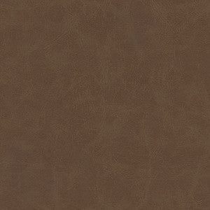 Warden-Nj # 1002 Thoroughbred by Maxwell Fabric