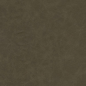 Warden-Nj # 1003 Pinecone by Maxwell Fabric