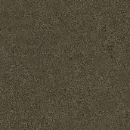 Warden-Nj # 1003 Pinecone by Maxwell Fabric Memos Only-Coated Fabrics FACE: 100% PVC
BACKING: 100% POLYESTER KOREA 54" - Fabric Carolina -