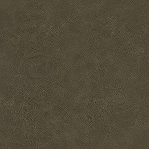 Warden-Nj # 1003 Pinecone by Maxwell Fabric