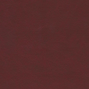 Warden-Nj # 991 Sangria by Maxwell Fabric