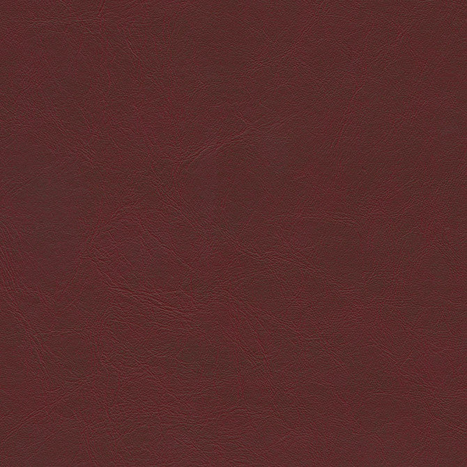 Warden-Nj # 991 Sangria by Maxwell Designer Fabric Memos Only-Coated Fabrics FACE: 100% PVC
BACKING: 100% POLYESTER KOREA 54" - Swanky Fabrics -