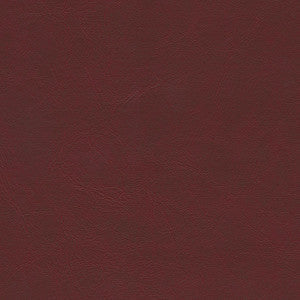 Warden-Nj # 991 Sangria by Maxwell Fabric