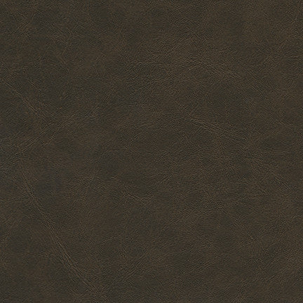 Warden-Nj # 992 Soot by Maxwell Fabric Memos Only-Coated Fabrics FACE: 100% PVC
BACKING: 100% POLYESTER KOREA 54" - Fabric Carolina -