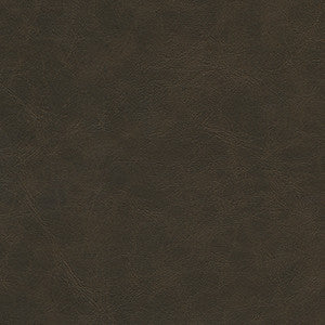 Warden-Nj # 992 Soot by Maxwell Fabric