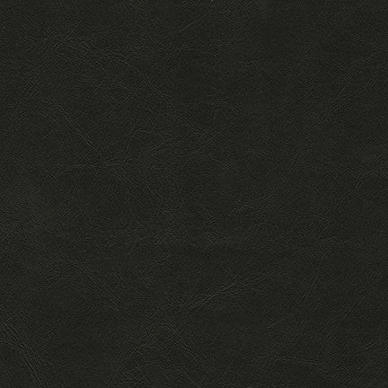 Warden-Nj # 993 Ink by Maxwell Fabric Memos Only-Coated Fabrics FACE: 100% PVC
BACKING: 100% POLYESTER KOREA 54" - Fabric Carolina -
