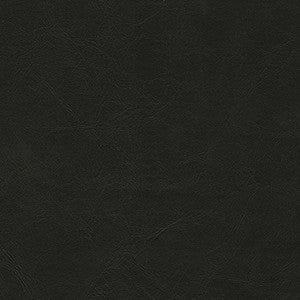 Warden-Nj # 993 Ink by Maxwell Fabric