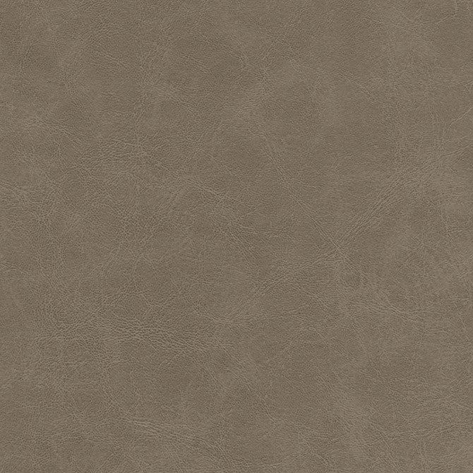 Warden-Nj # 994 Grey Hound by Maxwell Fabric Memos Only-Coated Fabrics FACE: 100% PVC
BACKING: 100% POLYESTER KOREA 54" - Fabric Carolina -
