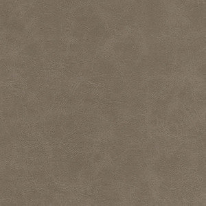 Warden-Nj # 994 Grey Hound by Maxwell Fabric