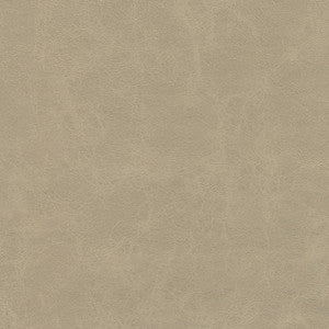 Warden-Nj # 995 Parchment by Maxwell Fabric