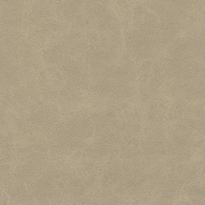 Warden-Nj # 995 Parchment by Maxwell Fabric
