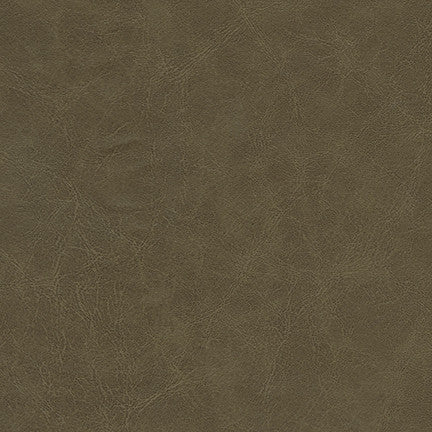 Warden-Nj # 996 Silt by Maxwell Fabric Memos Only-Coated Fabrics FACE: 100% PVC
BACKING: 100% POLYESTER KOREA 54" - Fabric Carolina -