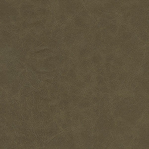 Warden-Nj # 996 Silt by Maxwell Fabric