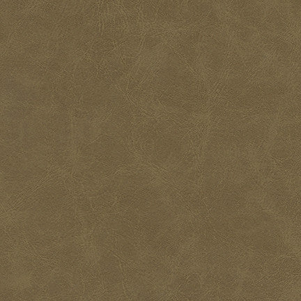 Warden-Nj # 997 Quicksand by Maxwell Fabric Memos Only-Coated Fabrics FACE: 100% PVC
BACKING: 100% POLYESTER KOREA 54" - Fabric Carolina -