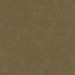 Warden-Nj # 997 Quicksand by Maxwell Fabric