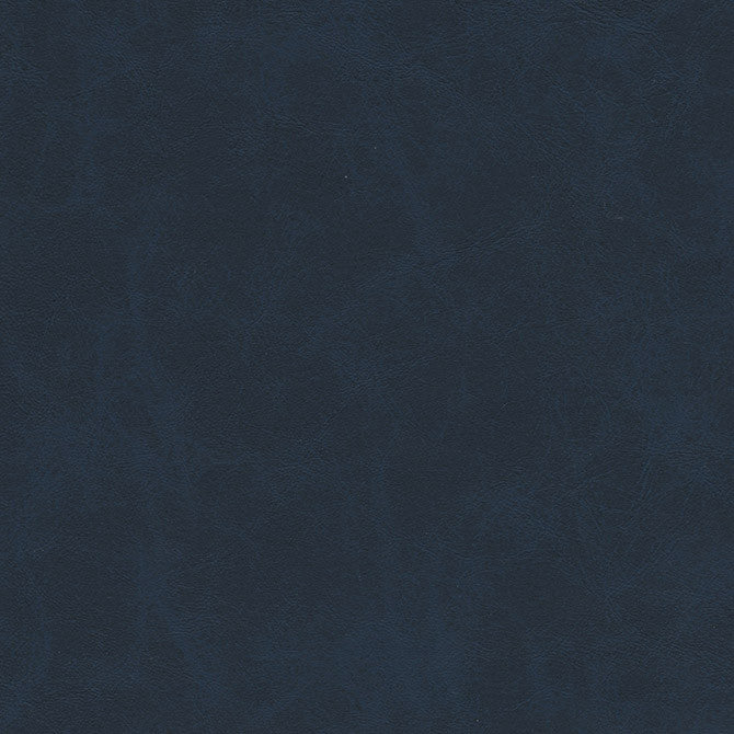 Warden-Nj # 998 Pacific by Maxwell Fabric Memos Only-Coated Fabrics FACE: 100% PVC
BACKING: 100% POLYESTER KOREA 54" - Fabric Carolina -