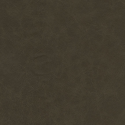 Warden-Nj # 999 Pathway by Maxwell Designer Fabric Memos Only-Coated Fabrics FACE: 100% PVC
BACKING: 100% POLYESTER KOREA 54" - Swanky Fabrics -