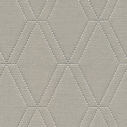 Wiltshire-Nj # 1145 Matterhorn by Maxwell Fabric Memos Only-Coated Fabrics FACE: 100% POLYURETHANE
BACKING: 100% POLYESTER KOREA V-4" H-2.75" 53" - Fabric Carolina -