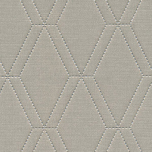 Wiltshire-Nj # 1145 Matterhorn by Maxwell Fabric