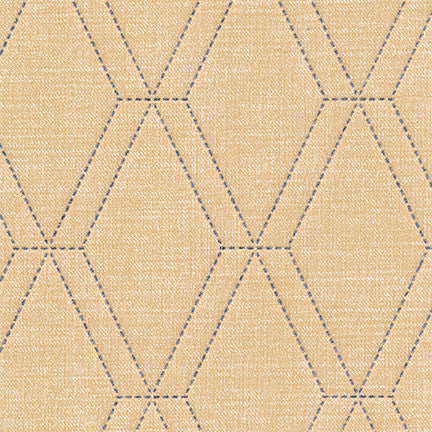 Wiltshire-Nj # 1146 Atacama by Maxwell Designer Fabric Memos Only-Coated Fabrics FACE: 100% POLYURETHANE
BACKING: 100% POLYESTER KOREA V-4" H-2.75" 53" - Swanky Fabrics -