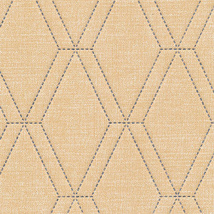 Wiltshire-Nj # 1146 Atacama by Maxwell Fabric