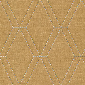 Wiltshire-Nj # 1147 Mead by Maxwell Fabric