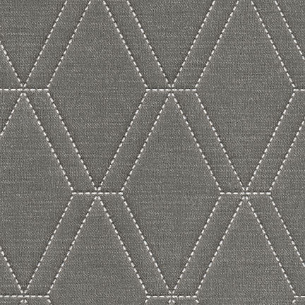 Wiltshire-Nj # 1148 Everest by Maxwell Fabric Memos Only-Coated Fabrics FACE: 100% POLYURETHANE
BACKING: 100% POLYESTER KOREA V-4" H-2.75" 53" - Fabric Carolina -