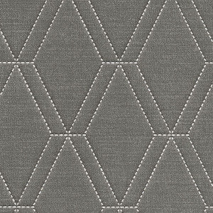 Wiltshire-Nj # 1148 Everest by Maxwell Fabric