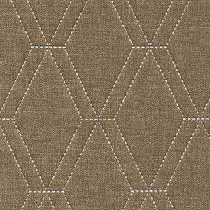 Wiltshire-Nj # 1149 Con Panna by Maxwell Fabric