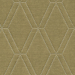 Wiltshire-Nj # 1150 Moss by Maxwell Fabric