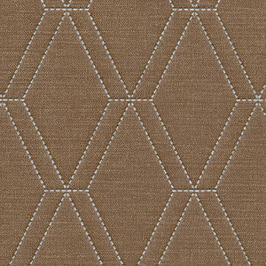 Wiltshire-Nj # 1151 Thoroughbred by Maxwell Fabric