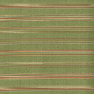 Wharton Kiwi by Norbar Fabric PRISM SUMMER 53 POLY 47 RAYON CHINA 30,000 WYZENBEEK </p><p>Repeat: 8 3/4"V RAILROADED 55 - Fabric Carolina -
