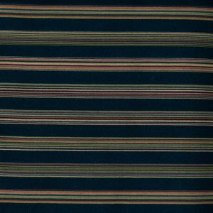 Wharton Lake by Norbar Fabric See Sample 53 POLY 47 RAYON CHINA 30,000 WYZENBEEK 8 3/4"V RAILROADED 55 - Fabric Carolina -