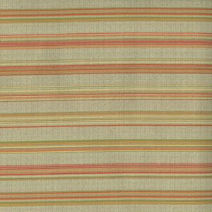 Wharton Watermelon by Norbar Fabric Category/CONTRACT 53 POLY 47 RAYON CHINA 30,000 WYZENBEEK 8 3/4"V RAILROADED 55 - Fabric Carolina -